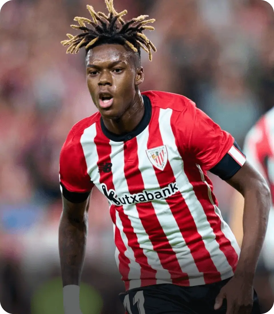 买世界杯app网站 品牌