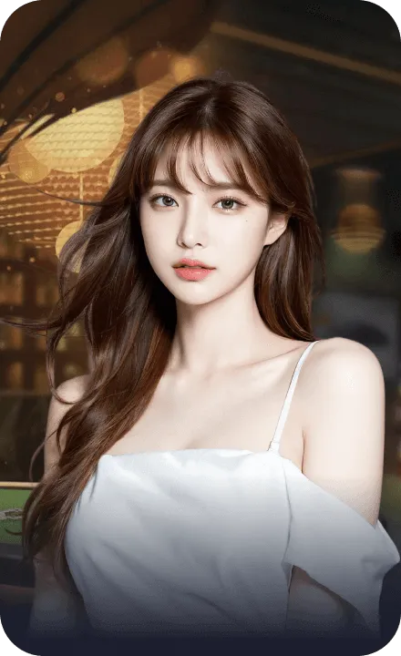 买世界杯app网站真人场馆