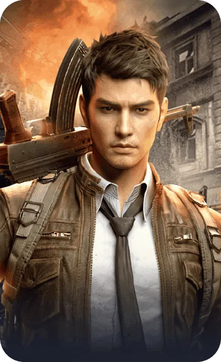 买世界杯app网站电竞场馆