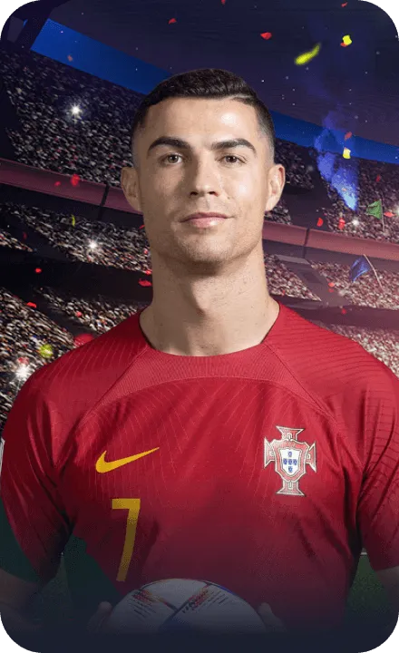 买世界杯app网站场馆