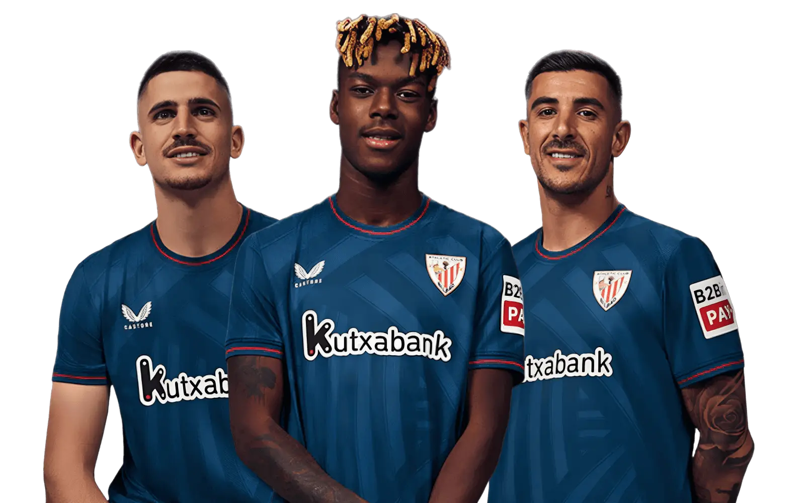 买世界杯app网站