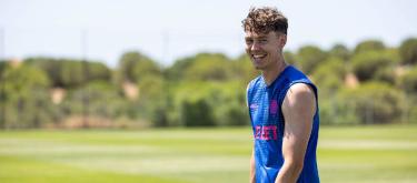 买世界杯app网站 - 欧洲杯下单网站