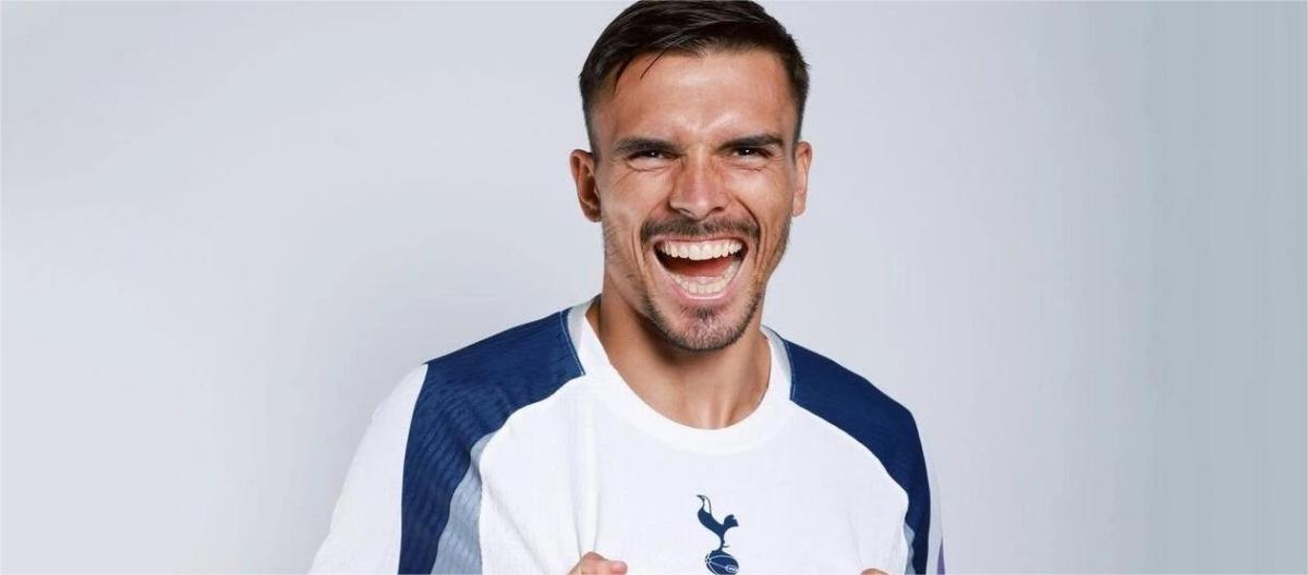 买世界杯app网站 - 大小球