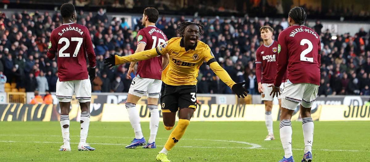 买世界杯app网站 - 全国十大网赌正规