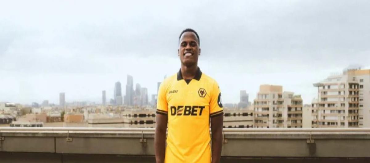 买世界杯app网站 - 2026世界杯在哪里举办