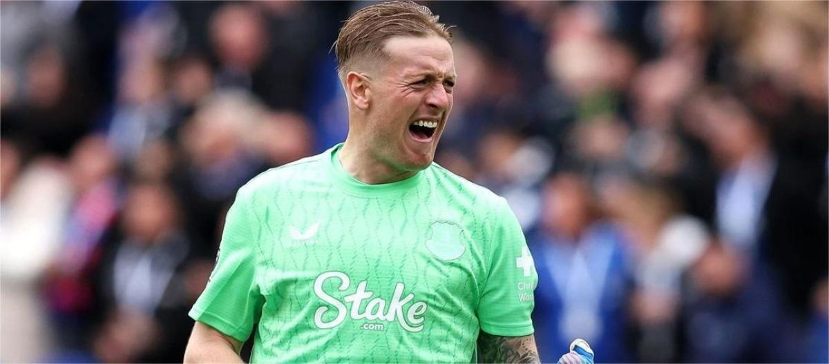 买世界杯app网站 - 在线十大娱乐棋牌平台