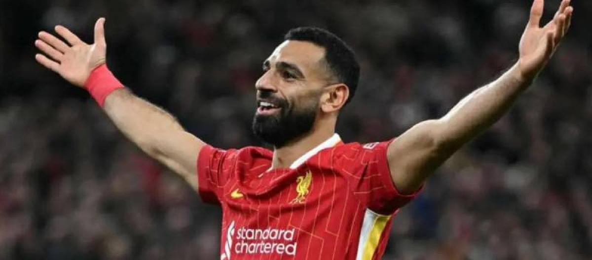 买世界杯app网站 - pg电子在哪玩