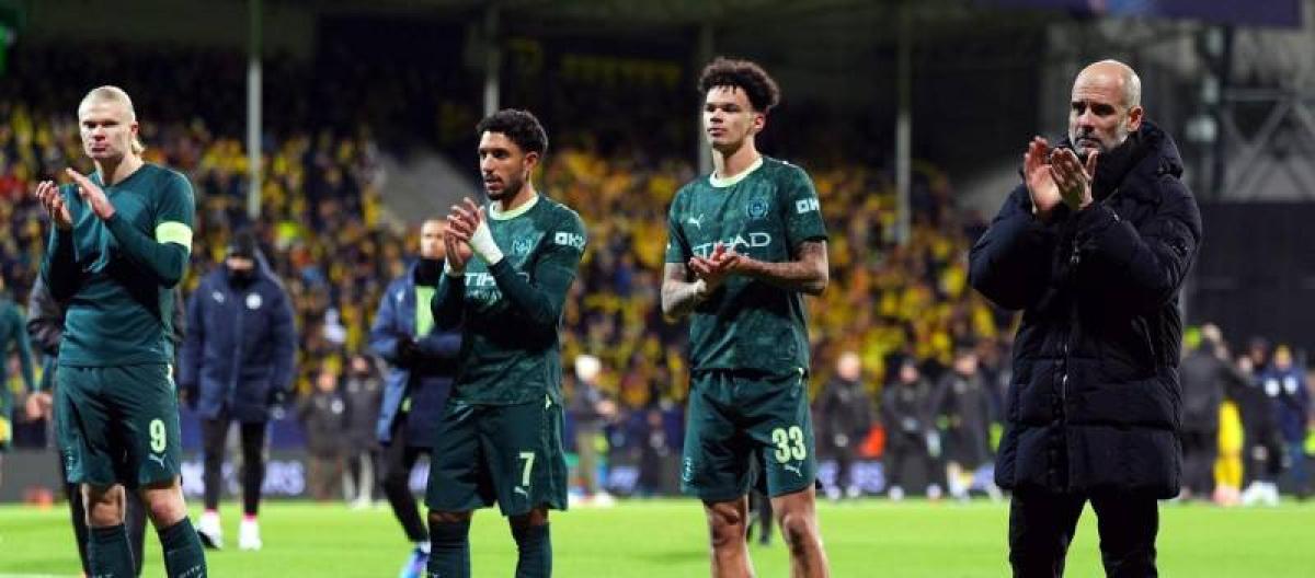 买世界杯app网站 - 足球押注用哪个app