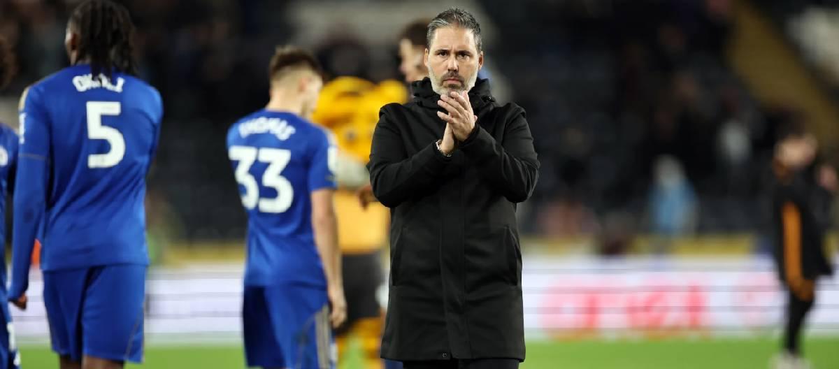 买世界杯app网站 - 澳门威斯人手机app下载2299正版