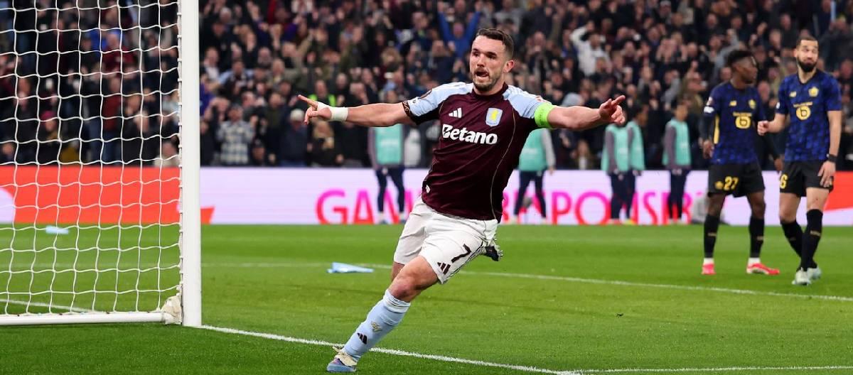 买世界杯app网站 - 官网棋牌正规游戏平台