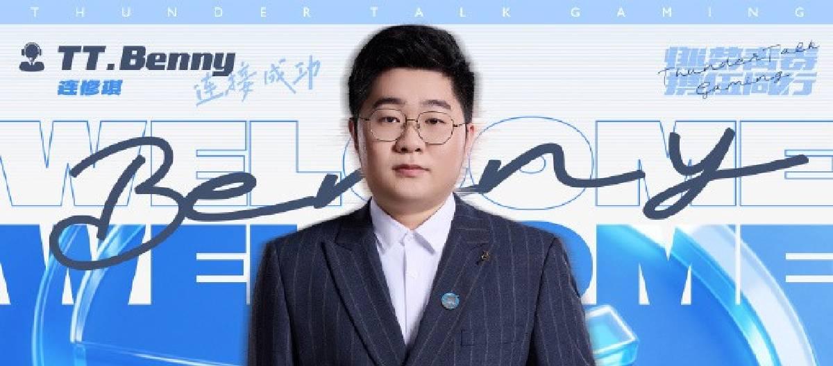 买世界杯app网站 - 网络十大棋牌赌博软件