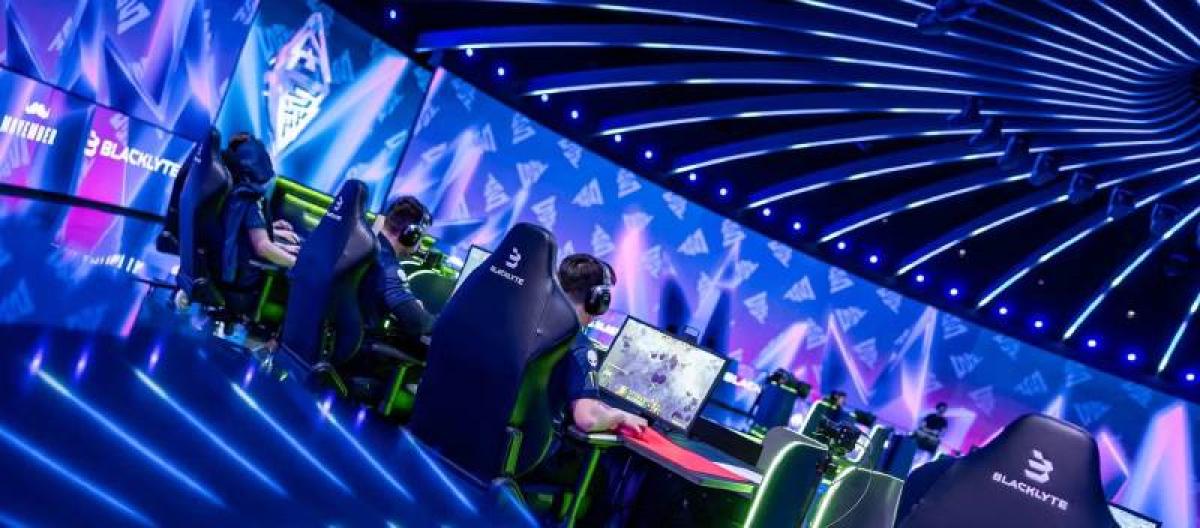 买世界杯app网站 - 人发牌百家家乐