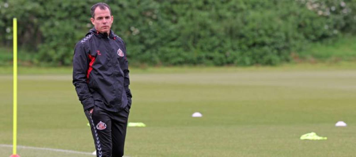 好体育 - 外围体育app官网下载苹果