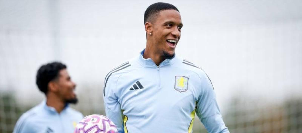 买世界杯app网站 - 网赌麻将胡了游戏