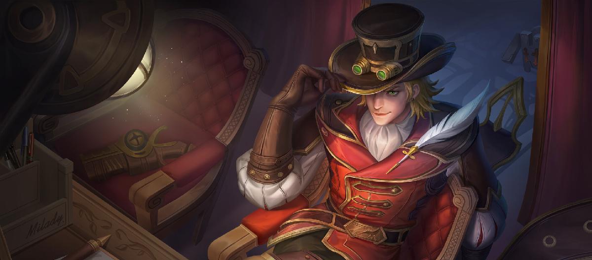 买世界杯app网站 - pg电子在哪玩