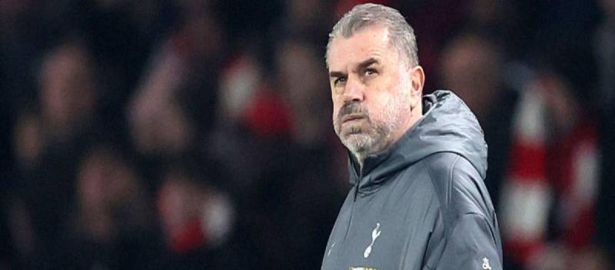 买世界杯app网站 - 2025全年资料免费大全下载