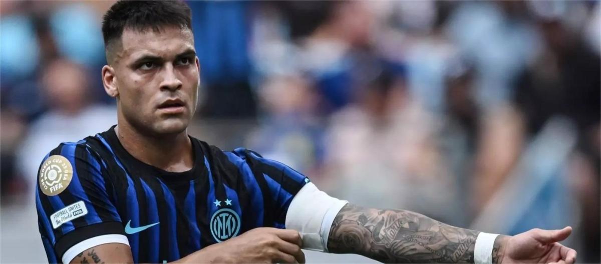 买世界杯app网站 - 足球必发指数app推荐