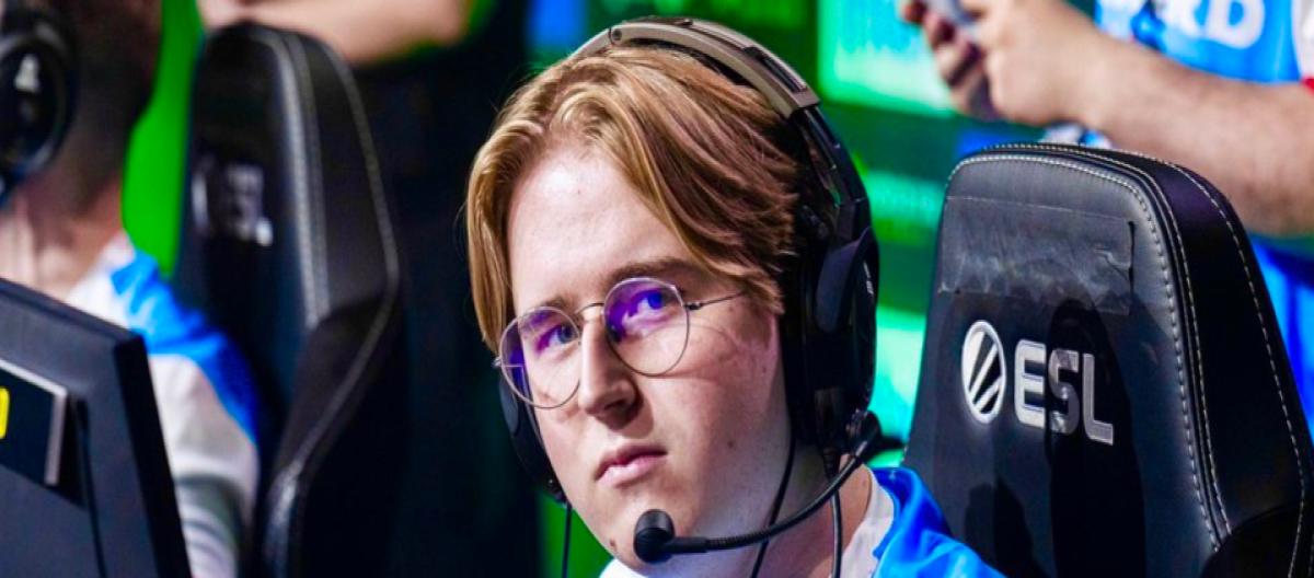 好体育 - 足球彩推荐胜平负app