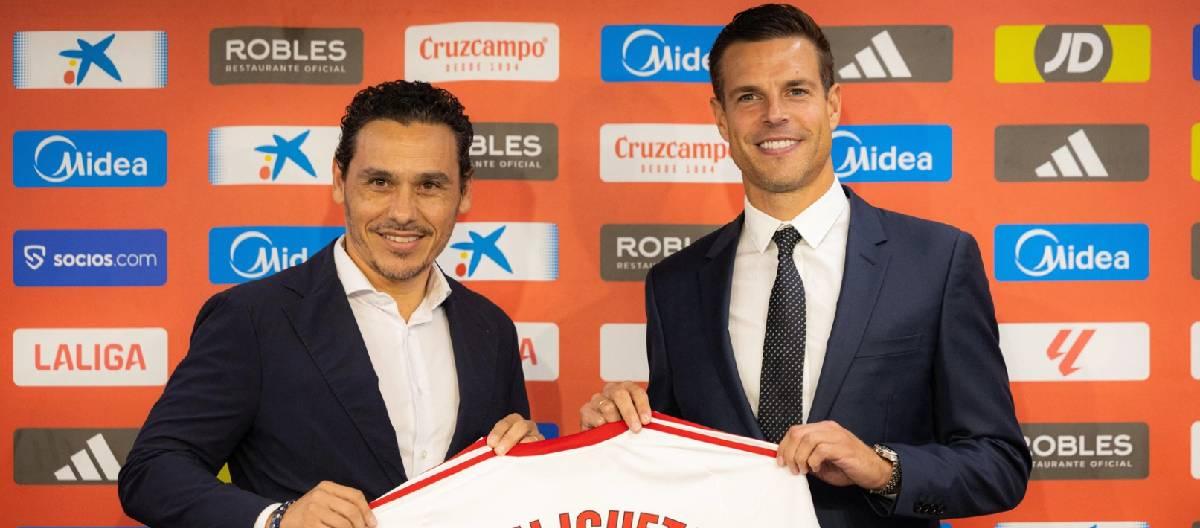 买世界杯app网站 - 68ky开元国际app官网版