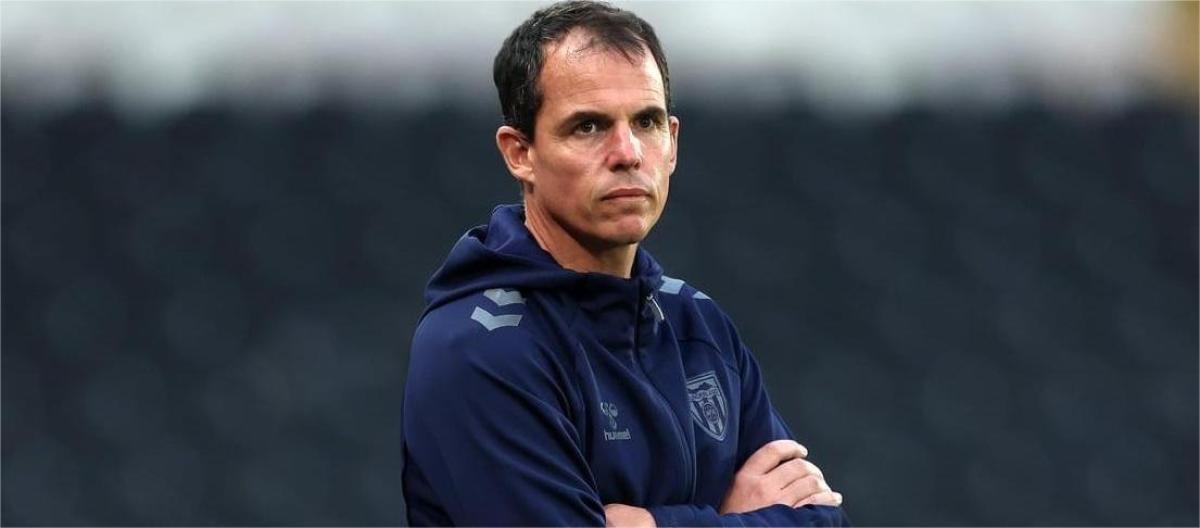 买世界杯app网站 - 足球必发指数app推荐