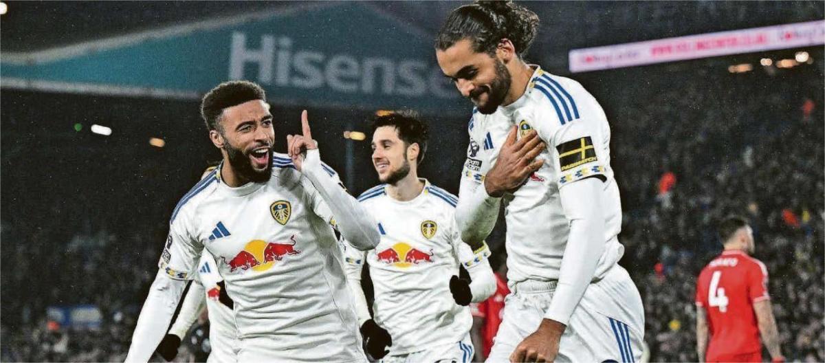 买世界杯app网站 - 开元68ky棋牌手机版