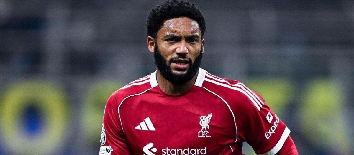 买世界杯app网站 - 半场全场