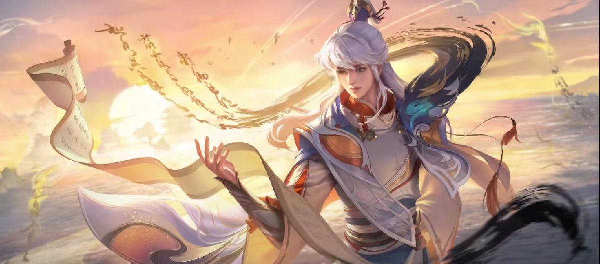 买世界杯app网站 - 足球正波胆平台