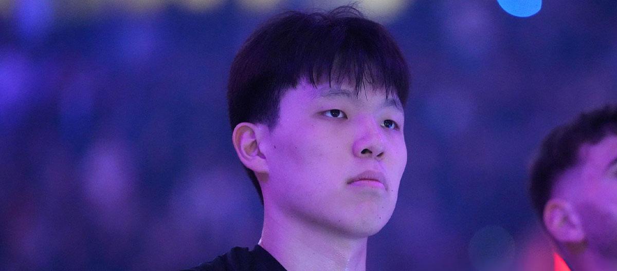 买世界杯app网站 - 2026世界杯半决赛什么时候