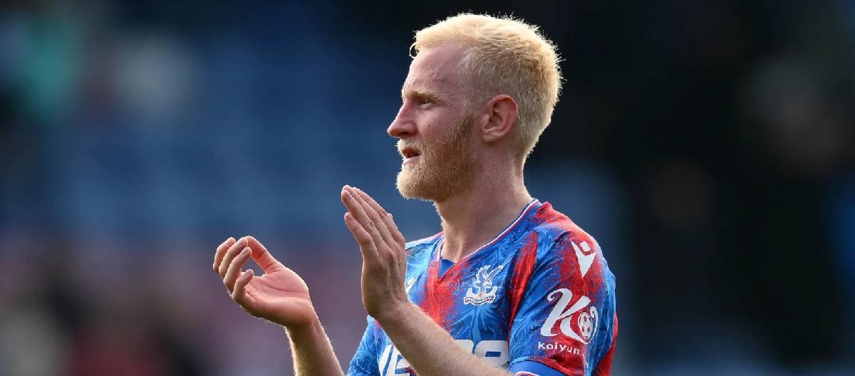 买世界杯app网站 - 2026世界杯参赛队伍名单