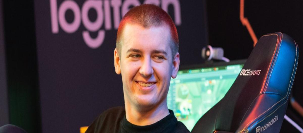 买世界杯app网站 - 官网棋牌正规游戏平台