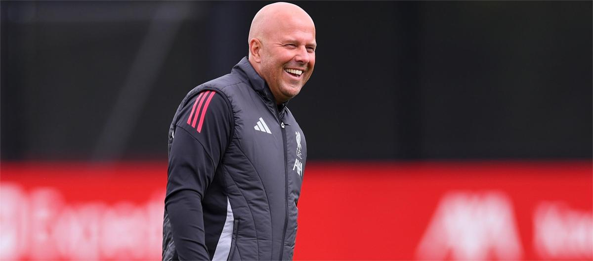 买世界杯app网站 - 体育注册网站首页