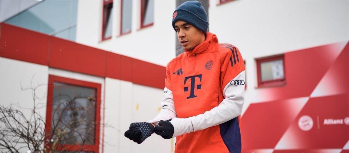 买世界杯app网站 - 抢庄牛牛棋牌排