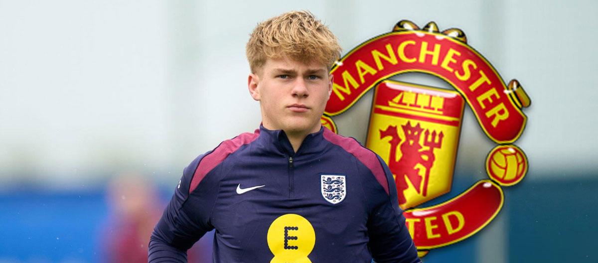 买世界杯app网站 - 澳门威斯人手机app下载2299正版