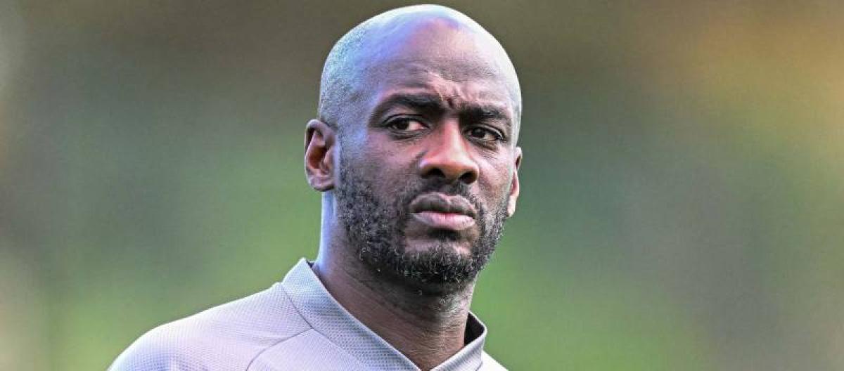 买世界杯app网站 - 欧洲杯下单网站