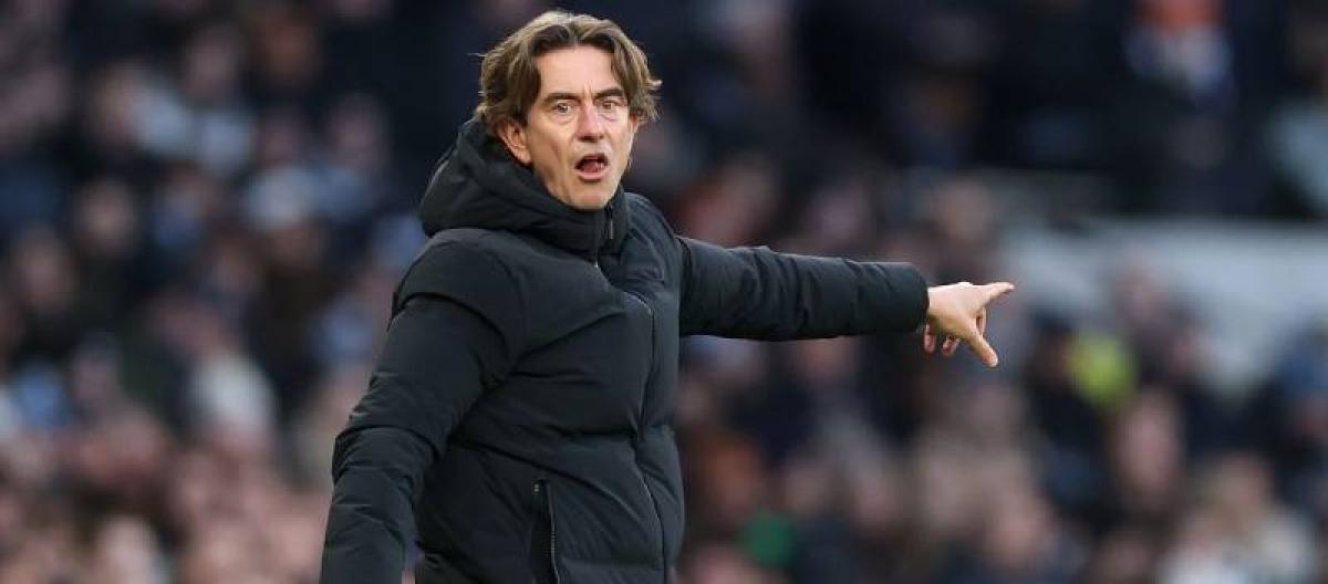 买世界杯app网站 - 半场全场