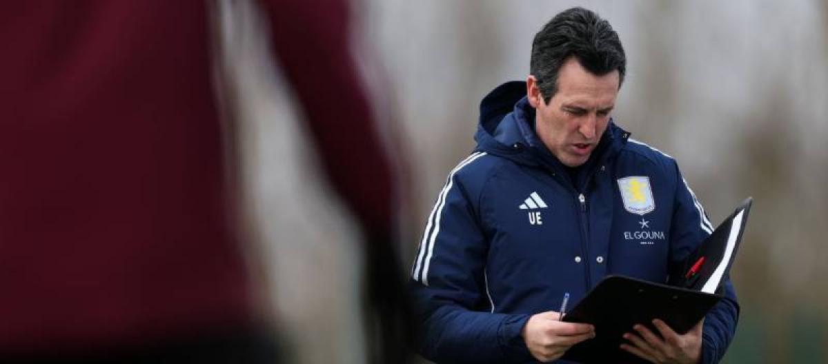 买世界杯app网站 - 外围足球购买软件下载