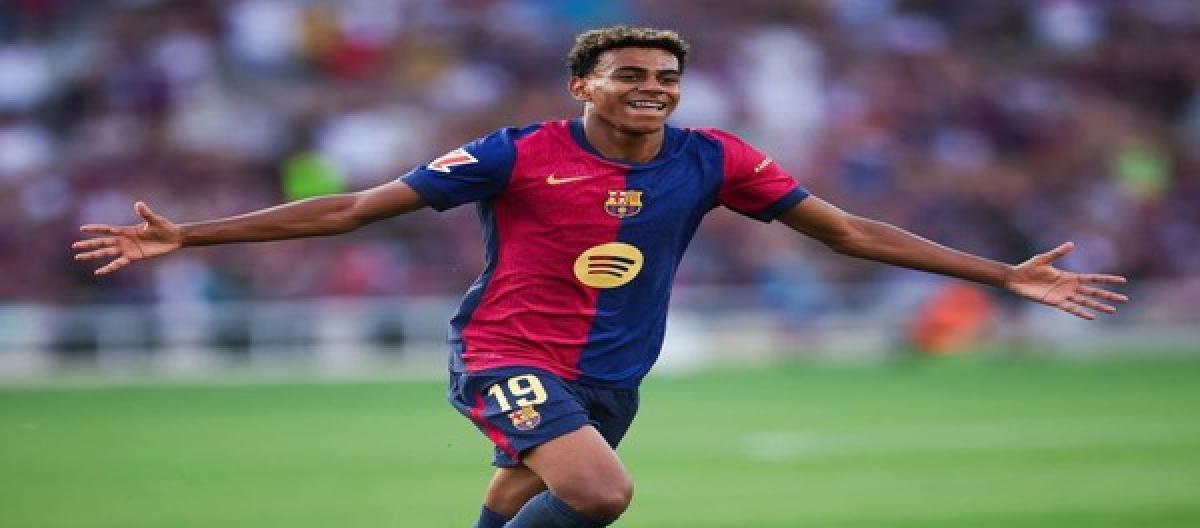 买世界杯app网站 - 比赛结果三合一